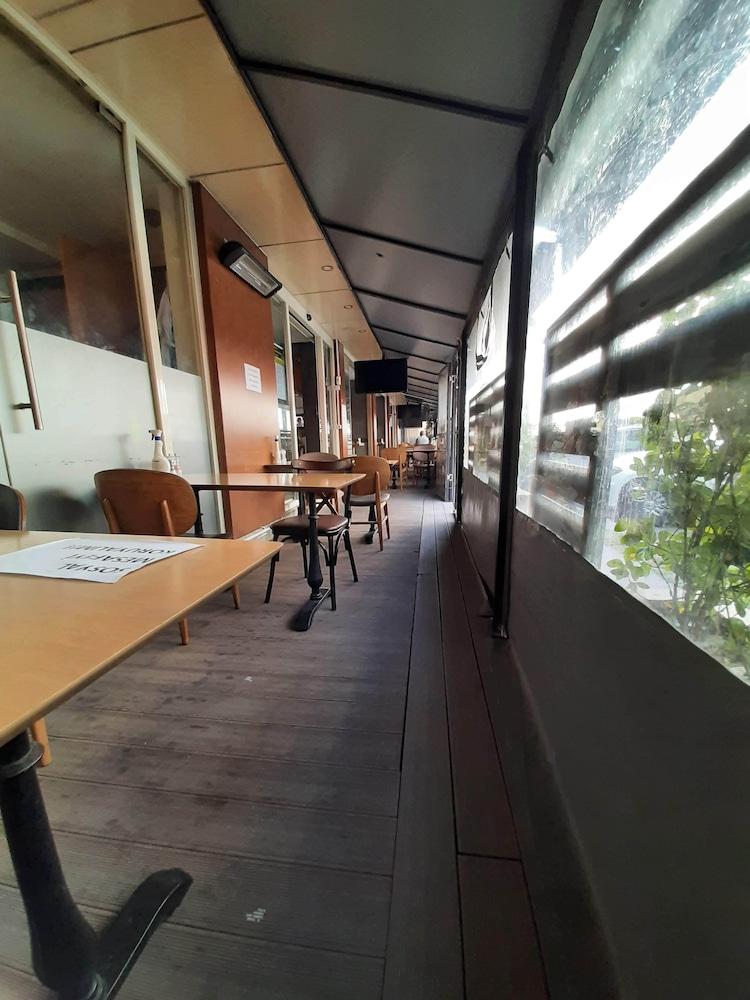 Sapko Airport Hotel Isztambul Kültér fotó