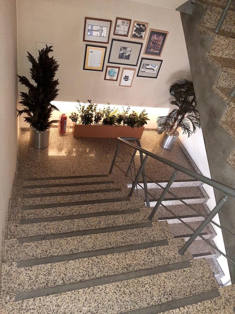Sapko Airport Hotel Isztambul Kültér fotó