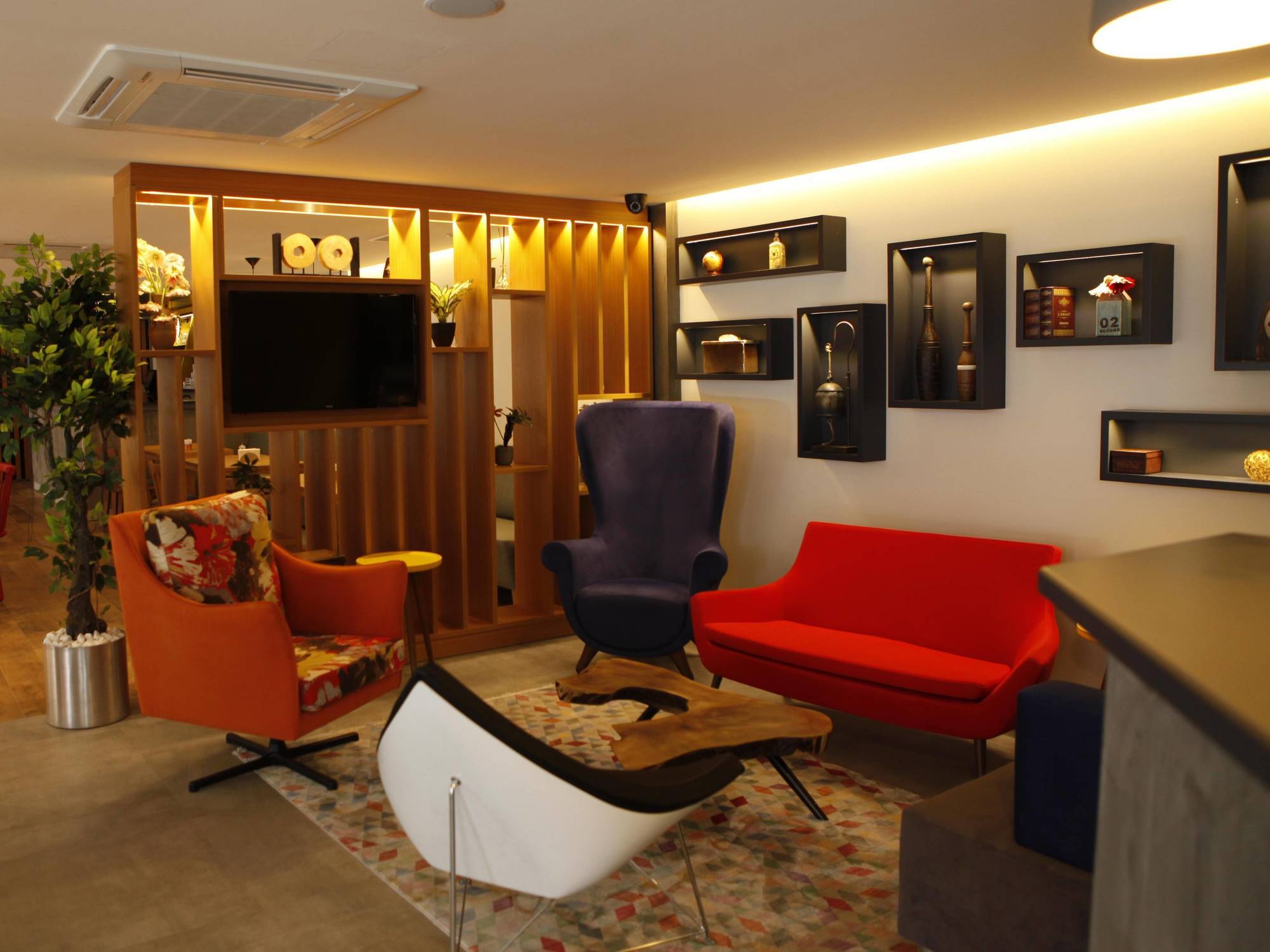 Sapko Airport Hotel Isztambul Kültér fotó