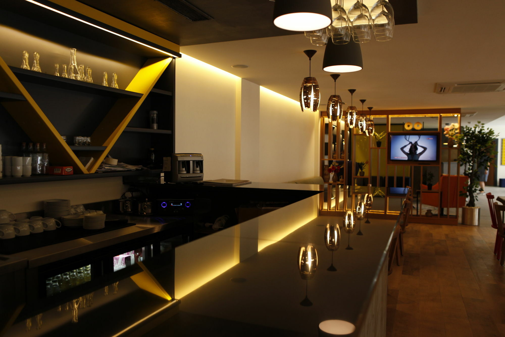 Sapko Airport Hotel Isztambul Kültér fotó