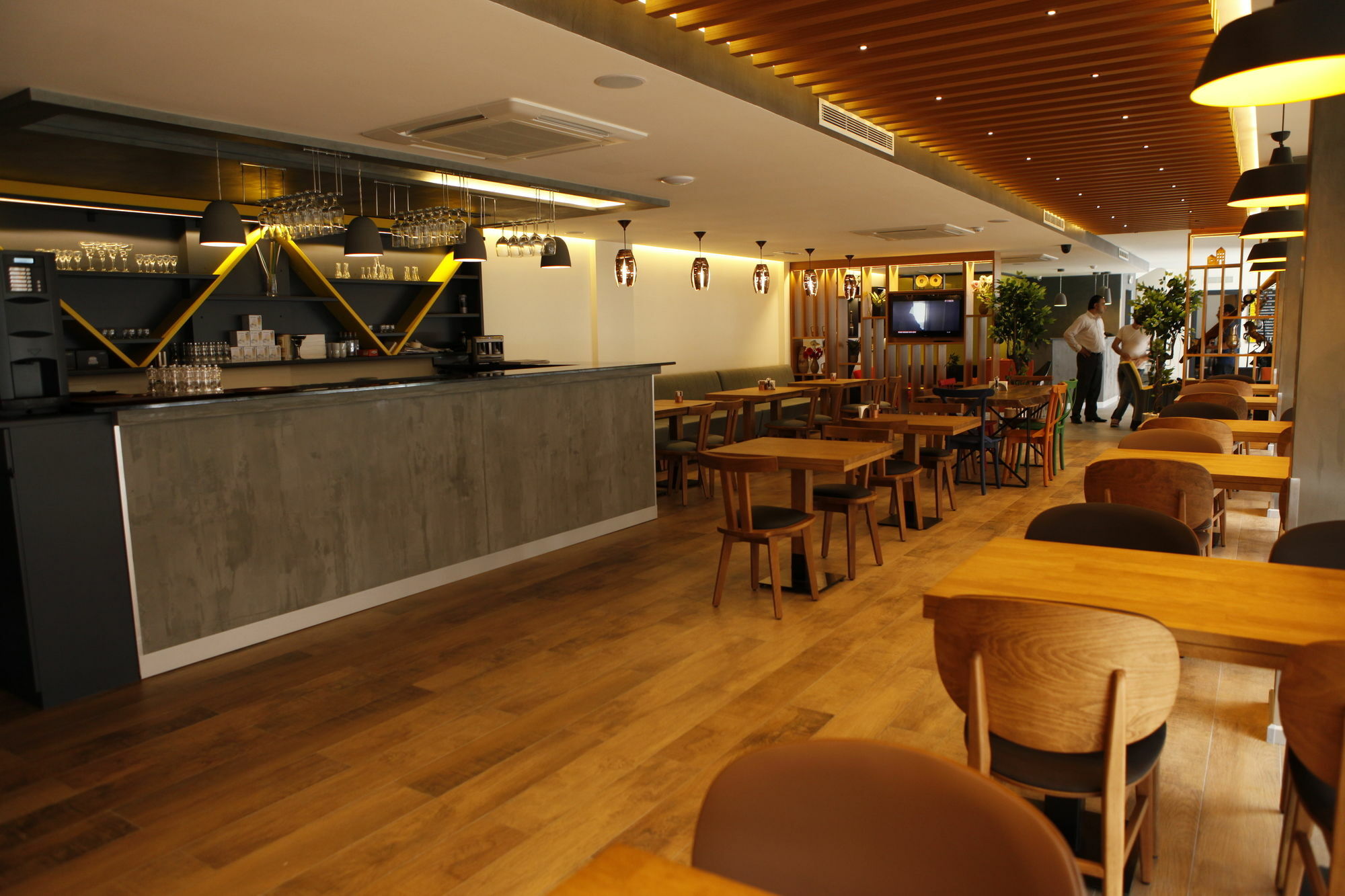 Sapko Airport Hotel Isztambul Kültér fotó