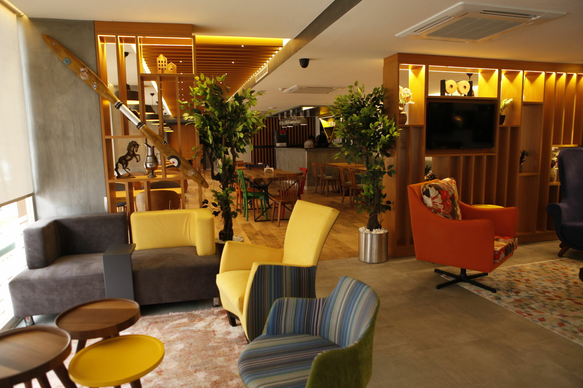 Sapko Airport Hotel Isztambul Kültér fotó