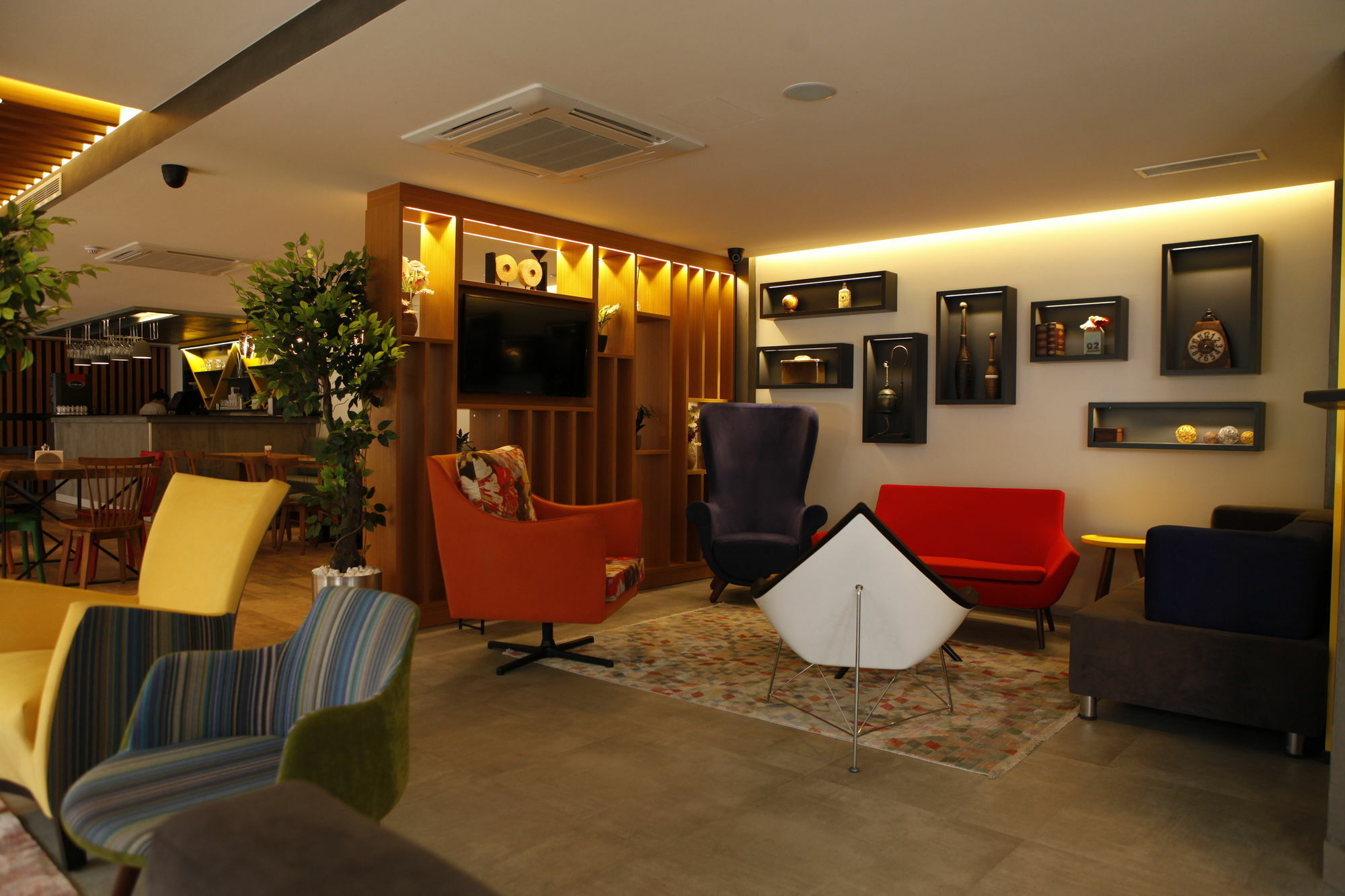 Sapko Airport Hotel Isztambul Kültér fotó