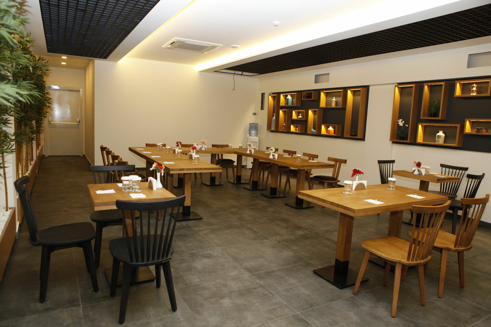 Sapko Airport Hotel Isztambul Kültér fotó